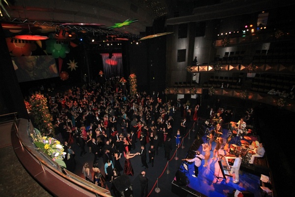 Opernball2011   279.jpg